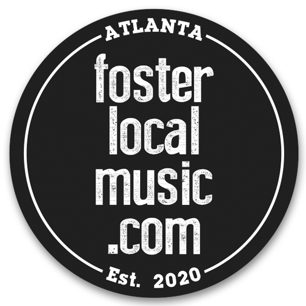 FosterLocalMusic.com